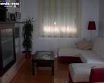 Piso de 3 habitaciones en Montegrande, Torreaguera