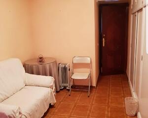 Piso de 3 habitaciones en Centro, Murcia
