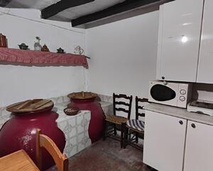 Casa con trastero en Aljucer, Murcia