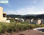 Solar buenas vistas en La Vega, Ubrique