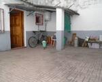 Casa con terraza en Ventorros de Balerma, Loja