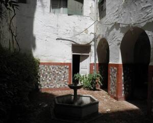 Casa de 12 habitaciones en Alcazaba Y Calle Real, Loja