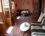 Piso de 21 habitaciones en Centro, Casco Antiguo Monovar