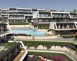 Apartamento en Gran Playa, Urbanizaciones Santa Pola