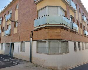 Ático de 3 habitaciones en El Prat De Calafell, Calafell