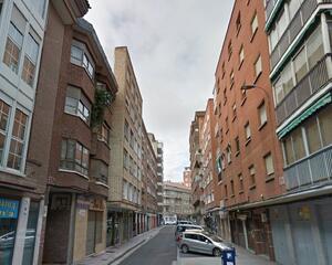 Piso de 3 habitaciones en Centro, Palencia