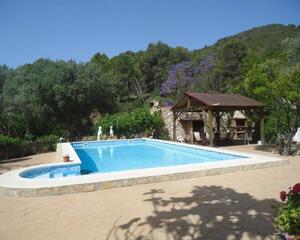 Casa con piscina en Genova , Palma de Mallorca