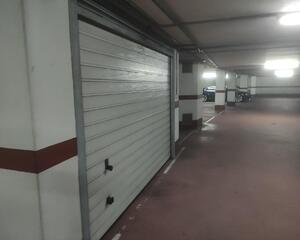 Garaje en Vilalonga, Sanxenxo