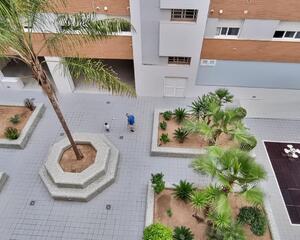 Piso de 3 habitaciones en Vial Norte, AVE Córdoba