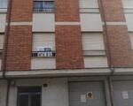 Piso de 3 habitaciones en Astorga