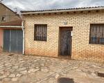 Casa rural de 3 habitaciones en Área de Jiloca, Calamocha