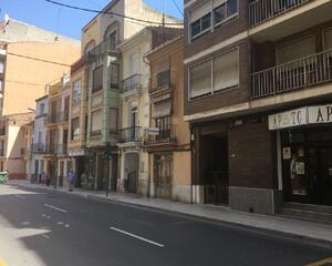 Casa en Plaza Mª Agustina, Sector M, Tierra Mar Castellón de la Plana