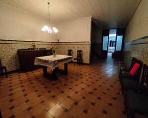 Casa de 5 habitaciones en La Vila, Villarreal