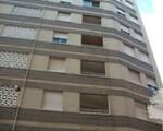 Piso de 3 habitaciones en La Vila, Villarreal