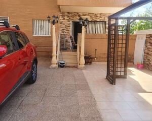 Dúplex con garaje en Marina D´or, Oropesa