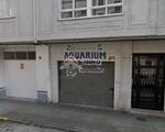 Local comercial en Ensanche B, Zona Ultramar Ferrol