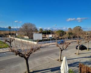 Solar buenas vistas en Puerto De Alcudia, Alcúdia