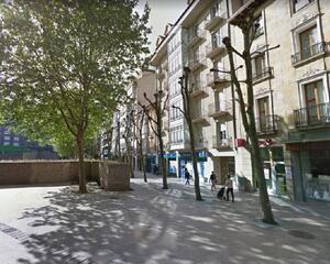 Local comercial en Centro, Vitoria-Gasteiz