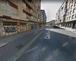 Garaje en Zaramaga, Vitoria-Gasteiz