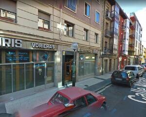 Local comercial en Coronación, Vitoria-Gasteiz