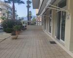 Local comercial en Albir Playa, Sanyeta L'Alfas del Pi