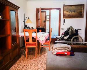 Piso de 3 habitaciones en Cerdanyola, Mataró