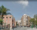 Local comercial reformado en Centro, Algeciras