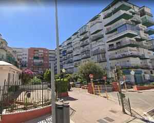 Garaje en Villa Palma, Algeciras