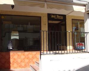 Local comercial buenas vistas en Centro, Trujillo