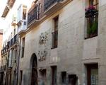Local comercial en Casco Medieval, Casco Viejo Vitoria-Gasteiz