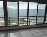 Ático soleado en Levante, Puerto Benidorm