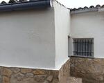 Casa de 7 habitaciones en Colliguilla, Cuenca