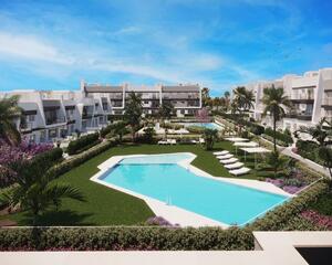 Apartamento en Gran Alacant, Gran Playa, Urbanizaciones Santa Pola