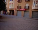 Local comercial en Virgen Del Remedio, El Moralet Alicante