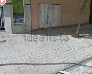 Local comercial de lujo en Campoamor , Alicante