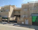 Chalet de 3 habitaciones en Benfis Sol, Benferri