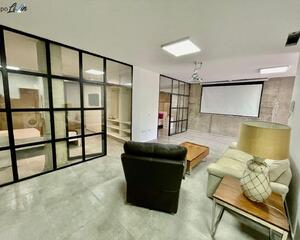 Apartamento de 2 habitaciones en Bolnuevo, Mazarrón