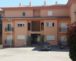 Apartamento en Nueva Andalucia, Nueva Alcántara, Puerto Banús Marbella