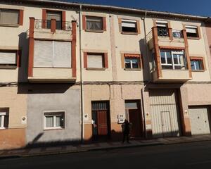Casa de 2 habitaciones en Parte Baja, Funes