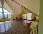 Casa de 8 habitacions en Aiguaviva Park, Vidreres