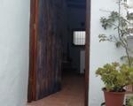 Apartamento en Casco Antiguo, Nuevo Centro Vejer de la Frontera