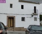 Casa rural de 15 habitaciones en Medina-Sidonia