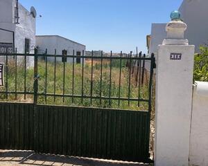 Casa rural en Los Naveros, Los Pinos, Este Vejer de la Frontera