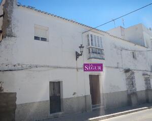 Casa con terraza en Centro, Medina-Sidonia