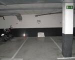 Garaje en Sector 3, Rivas-Vaciamadrid