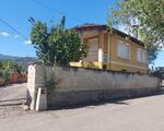 Casa en Toral de Merayo, Barrio de los Judios Ponferrada