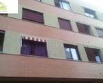 Apartamento con calefacción en Los Bloques, Zamora