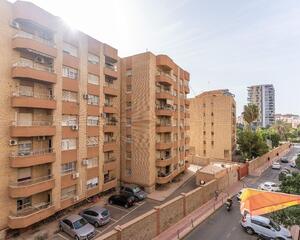 Piso de 3 habitaciones en Altamira , Almería