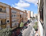 Piso de 2 habitaciones en Altamira , Almería