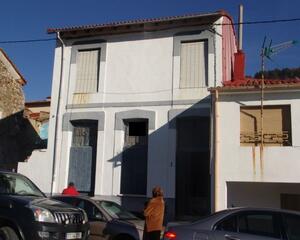 Casa en Pola de Gordon (La), Callejón De La Rosa, Pinar de los Franceses La Pola de Gordón